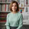 Autor Raphaelle Dickinson
